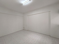 Blk 302 Canberra Road (Sembawang), HDB 4 Rooms #564247811
